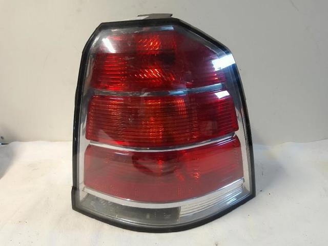93196772 OPEL Задний фонарь купить в Одесса