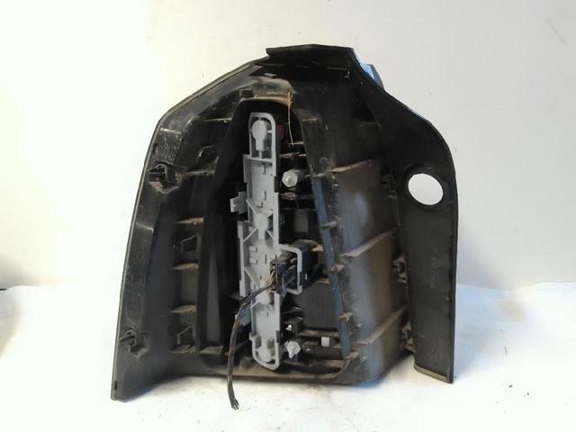 93196772 OPEL Фонарь задний правый купить в Житомир