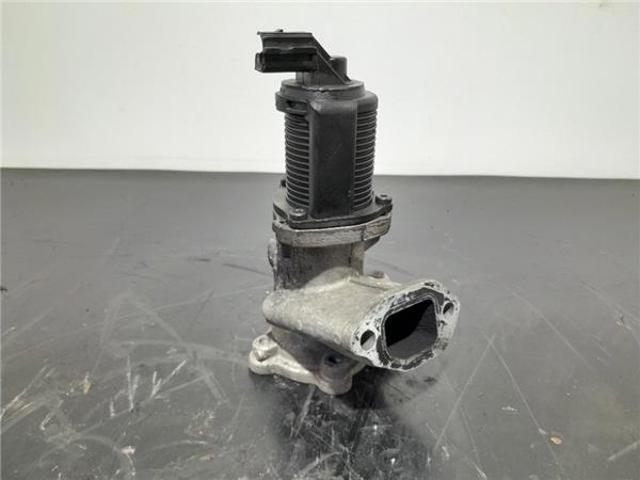 93196799 OPEL Клапан EGR рециркуляции газов купить в Ужгород