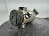 Compressor de aparelho de ar condicionado 93196861 OPEL