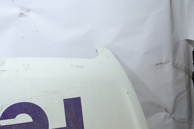 OPEL 93197265 Капот в наличии Украина