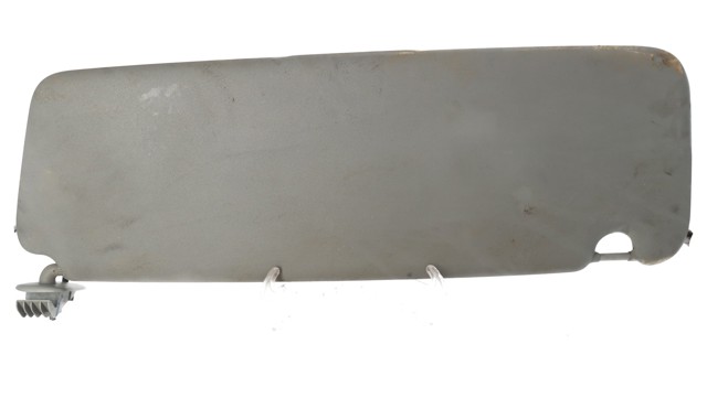 93198083 OPEL купить в Кривой Рог