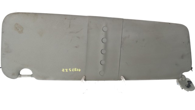 93198083 купить Николаев