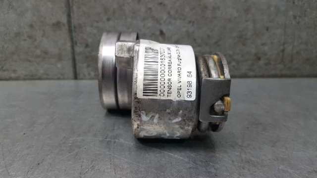 OPEL 93198164 Натяжитель ремня ГРМ в наличии Сумы