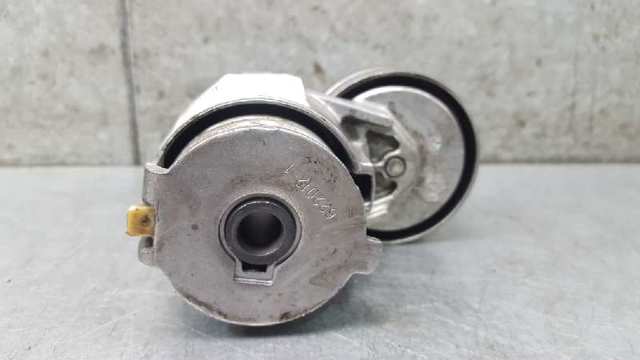 OPEL 93198164 Натяжитель ремня ГРМ в наличии Украина