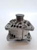 Gerador 93198179 OPEL