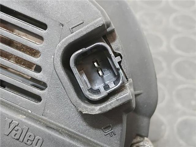 93198273 OPEL Генератор купить в Ирпень
