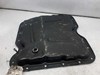 Panela de óleo de cárter do motor 93198525 OPEL