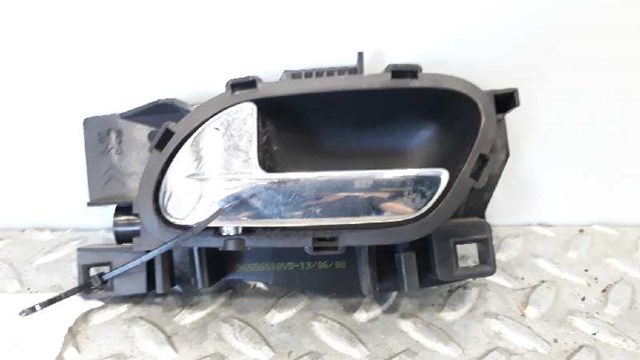 PEUGEOT 9319AK в наличии Харьков