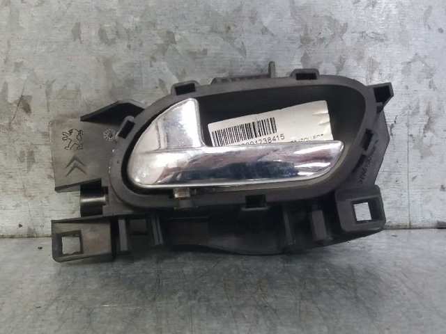 PEUGEOT 9319AK в наличии Житомир