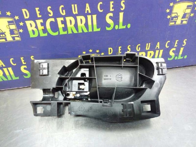 PEUGEOT 9319AK в наличии Львов