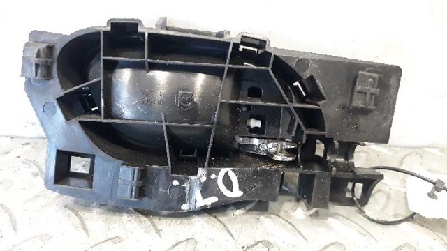 9319AK купить Одесса