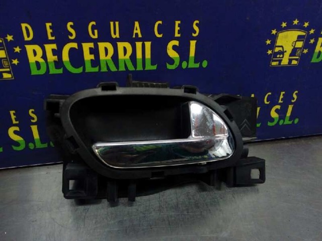 PEUGEOT 9319AK в наличии Днепр