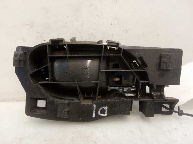 PEUGEOT 9319AK в наличии Ирпень
