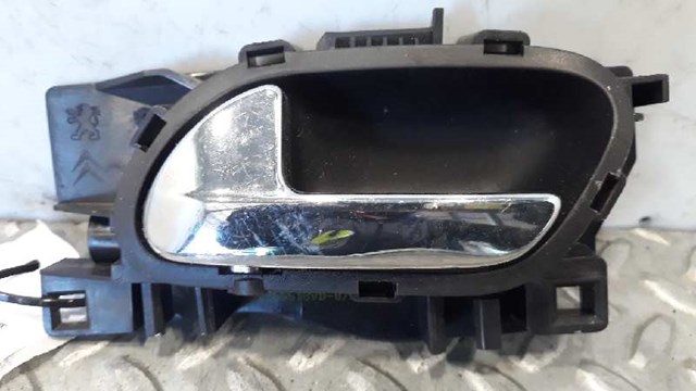 9319AK PEUGEOT купить в Запорожье