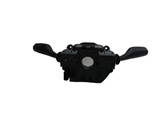 9320136 BMW Кольцо контактное, шлейф руля купить в Ирпень