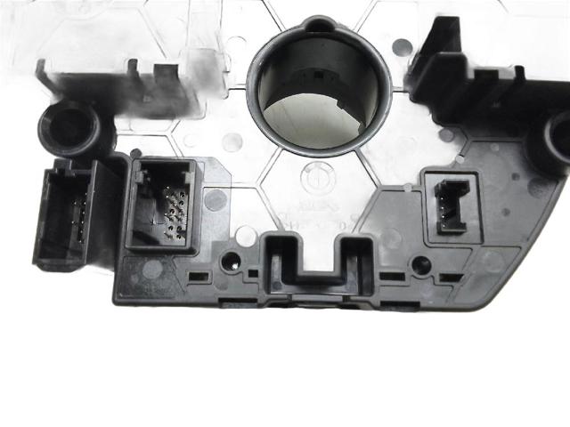 9320136 BMW Кольцо контактное, шлейф руля купить в Тернополь