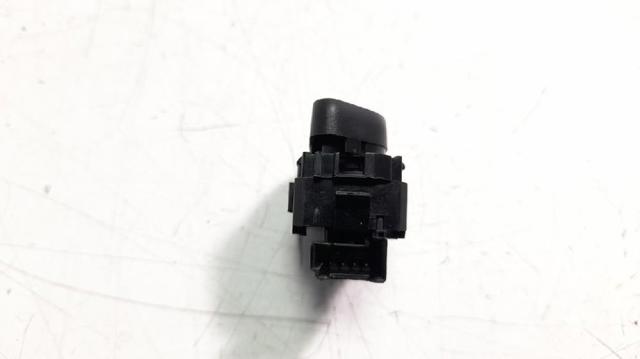 9320641 BMW купить в Черновцы