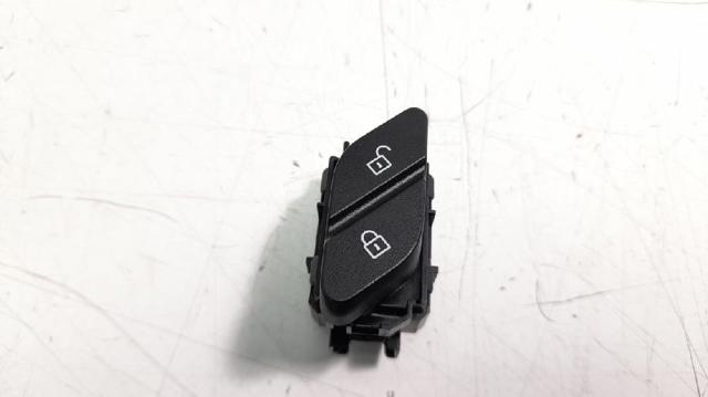 9320641 BMW купить в Полтава