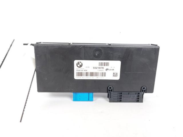 9321879 BMW купить в Киев