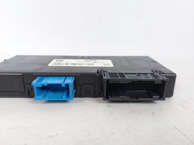 9321879 BMW купить в Каменское