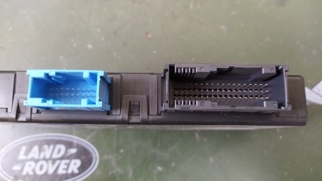 9321879 BMW купить в Харьков