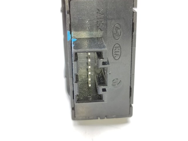 HYUNDAI 932202P000VA в наличии Хмельницкий