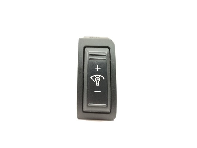 932202P000VA HYUNDAI купить в Тернополь