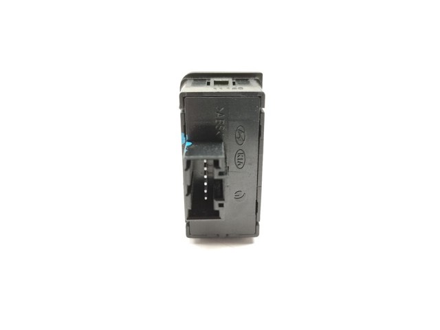 932202P000VA купить Харьков