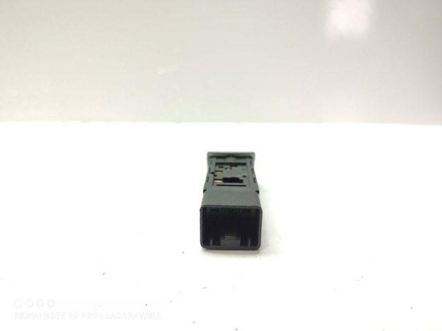 HYUNDAI 932402P900VA в наличии Тернополь