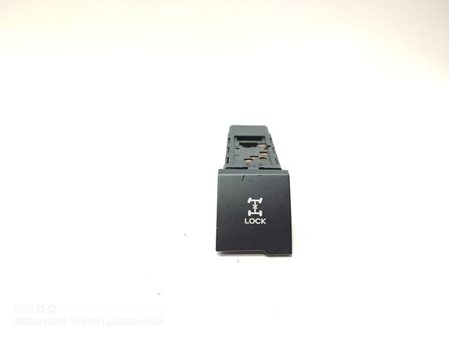 932402P900VA HYUNDAI купить в Кривой Рог