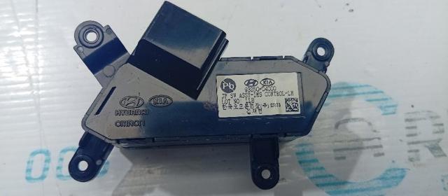 93250D4000 HYUNDAI купить в Харьков