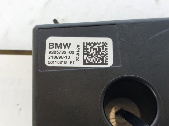9325735 BMW купить в Львов