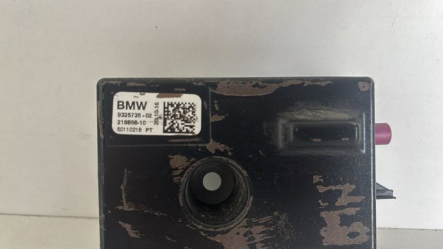 9325735 BMW купить в Днепр