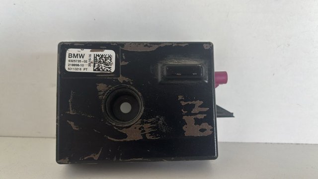 BMW 9325735 в наличии Кривой Рог