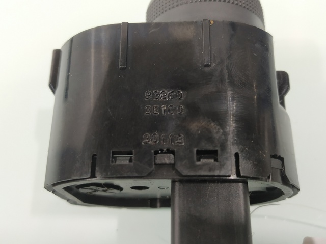 932603E100 HYUNDAI купить в Николаев