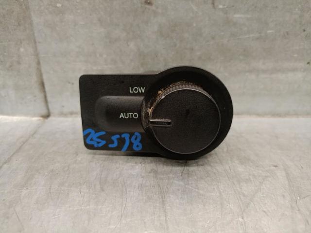 HYUNDAI 93260H1100 в наличии Украина