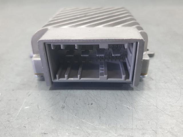 9326555 BMW купить в Ужгород