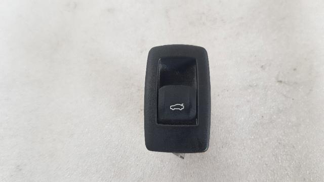BMW 9327029 Кнопка салона привода крышки багажника (двери 3/5-й (ляды) в наличии Черкассы