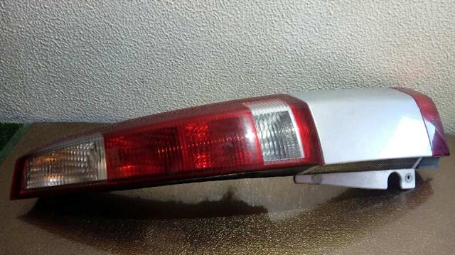 OPEL 93294346 Задний фонарь в наличии Ужгород