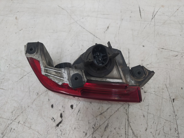 OPEL 93295362 Фонарь противотуманный задний левый в наличии Черкассы