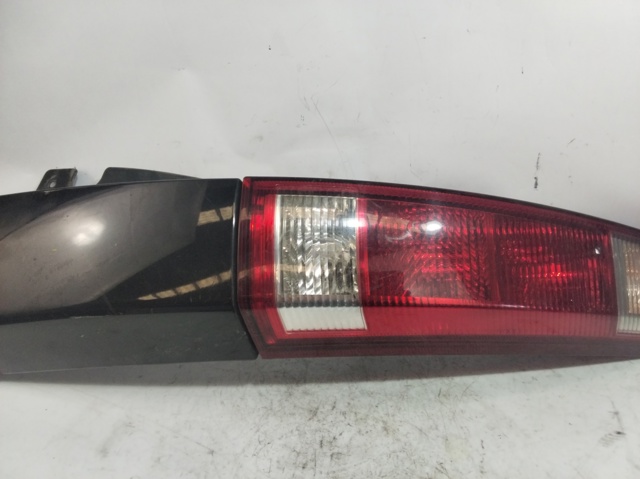 OPEL 93295363 Фонарь противотуманный задний правый в наличии Тернополь