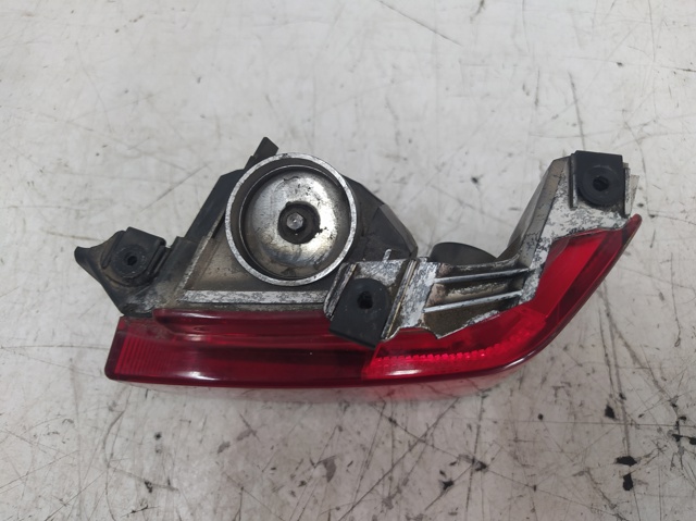 OPEL 93295363 Фонарь противотуманный задний правый в наличии Хмельницкий