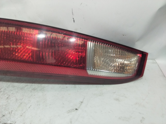 93295363 OPEL Фонарь противотуманный задний правый купить в Каменское