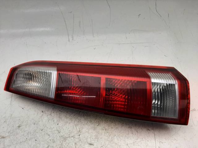 OPEL 93295363 Фонарь противотуманный задний правый в наличии Кривой Рог