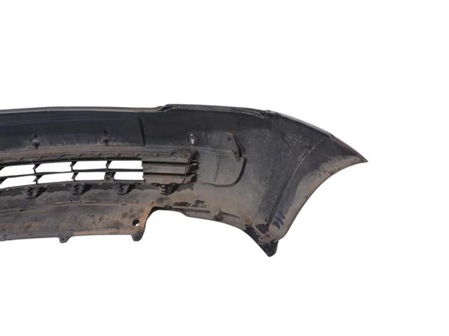 93297646 OPEL купить в Львов
