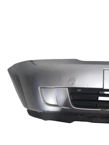 OPEL 93297646 в наличии Каменское