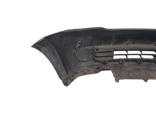 OPEL 93297646 в наличии Каменское