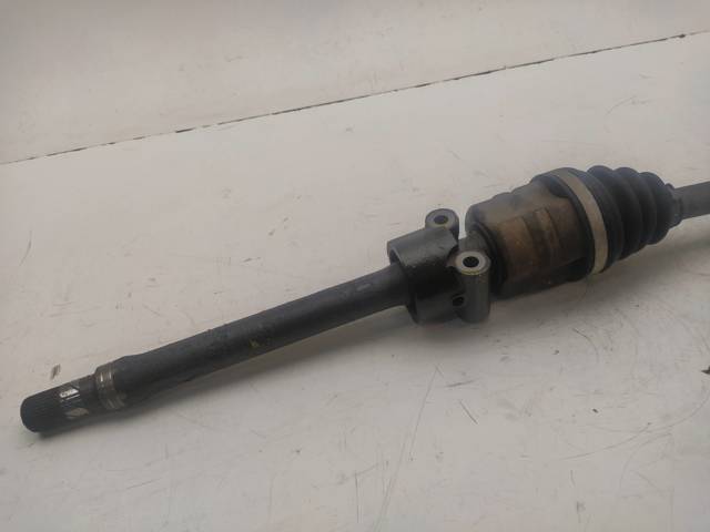 OPEL 93299246 Правая полуось в наличии Черкассы