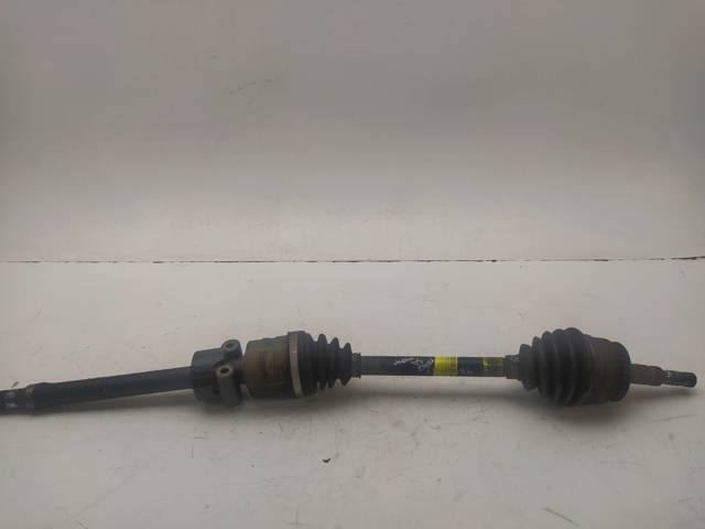 OPEL 93299246 Правая полуось в наличии Киев